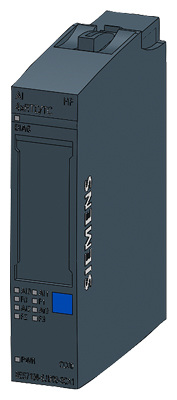 6ES7134-6JD00-0CA1 SIEMENS Казахстан