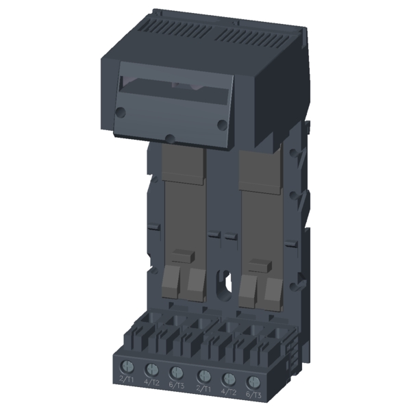 3RA6822-0AB SIEMENS Казахстан