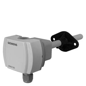 QPM2100 | BPZ:QPM2100 SIEMENS Казахстан
