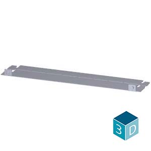 8PQ5000-4BA70 SIEMENS Казахстан
