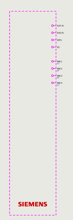 6ES7516-3AP03-0AB0 SIEMENS Казахстан