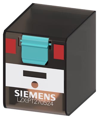 LZX:PT270524 SIEMENS Казахстан