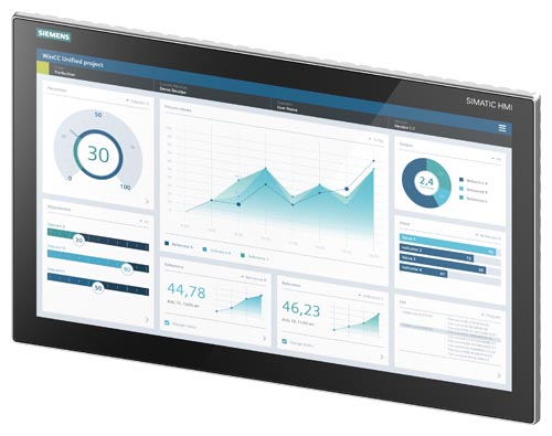 6AV2128-3XB06-0AX1 SIEMENS Казахстан