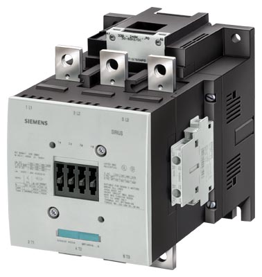 3RT1476-6AP36-0AE0 SIEMENS Казахстан