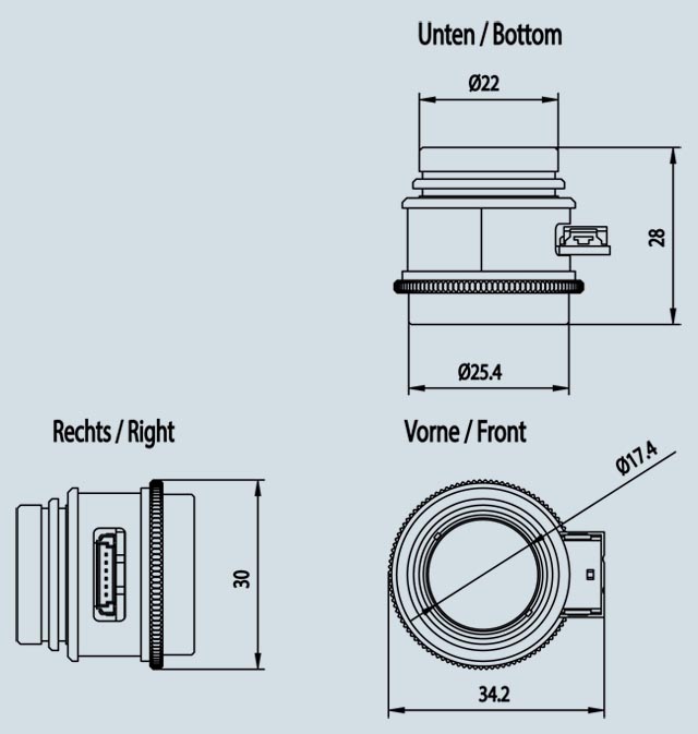6GF3540-8EA03-0LL0 SIEMENS Казахстан