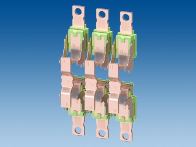 3RT2946-6D SIEMENS Казахстан