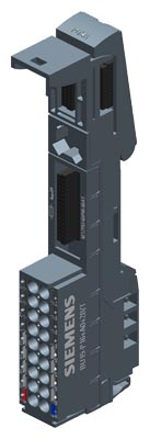 6ES7193-6BP00-0BA1 SIEMENS Казахстан