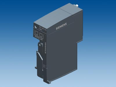 6DL1193-6AF00-0AA0 SIEMENS Казахстан