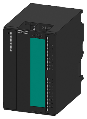 6ES7352-1AH02-0AE0 SIEMENS Казахстан