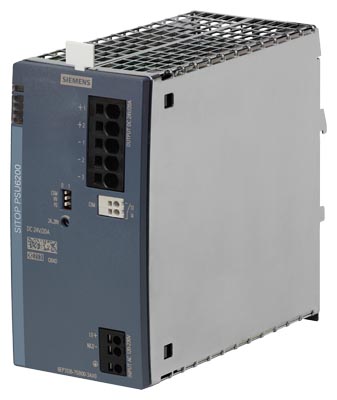 6EP3336-7SC00-3AX0 SIEMENS Казахстан