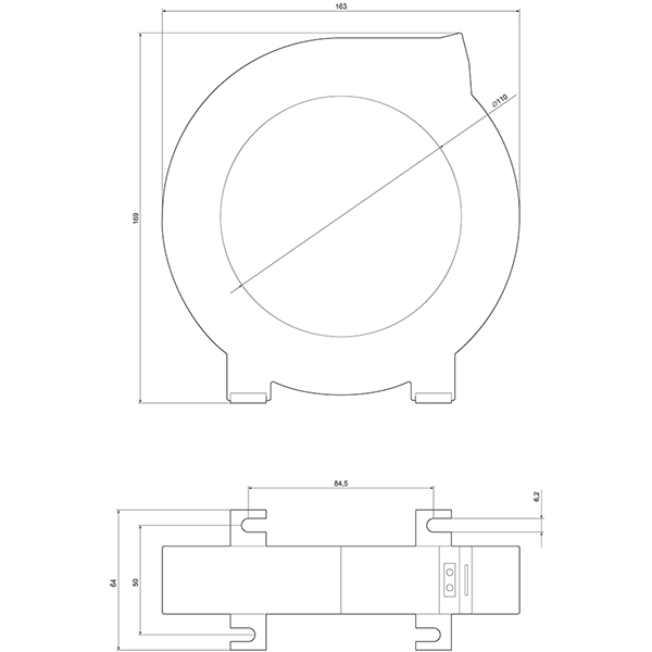 3UL2305-1A SIEMENS Казахстан