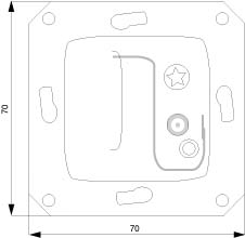 5TC9200 SIEMENS Казахстан