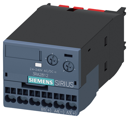 3RA2812-2DW10 SIEMENS Казахстан