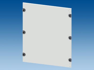 8PQ2060-8BA01 SIEMENS Казахстан