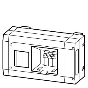 BVP:203123 SIEMENS Казахстан