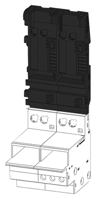 3RK1903-0AC00 SIEMENS Казахстан