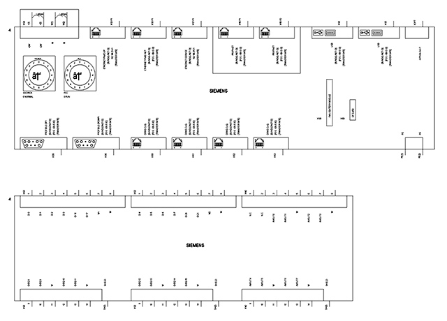 6FC5371-0AA30-0AB0 SIEMENS Казахстан