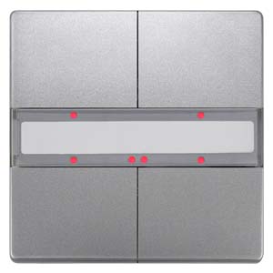 5WG1286-2DB43 | 5WG1286-2DB43 SIEMENS Казахстан