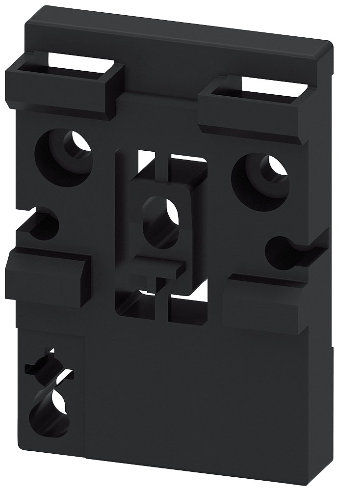 3RA2911-1C SIEMENS Казахстан