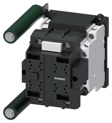 3TY7684-0QG7 SIEMENS Казахстан