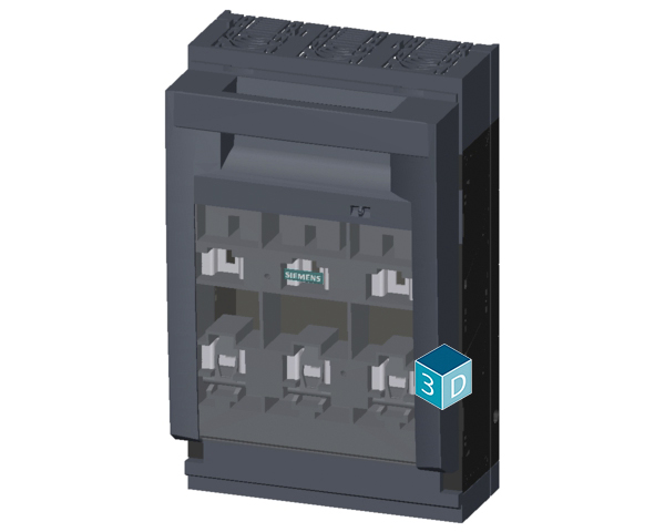 3NP1143-1DA20 SIEMENS Казахстан