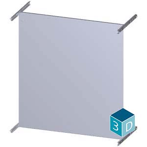 8PQ3000-1BA28 SIEMENS Казахстан