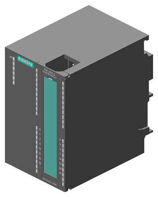 6ES7350-2AH01-0AE0 SIEMENS Казахстан