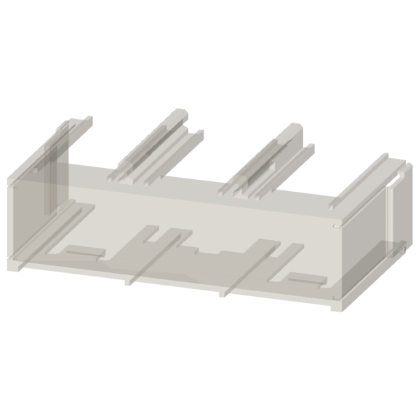 3RT1966-4EA3 SIEMENS Казахстан