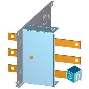 8PQ6000-5BA72 SIEMENS Казахстан