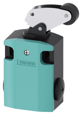 3SE5122-0BF01 SIEMENS Казахстан
