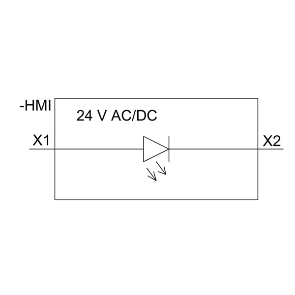 3SU1401-2BB60-3AA2 SIEMENS Казахстан
