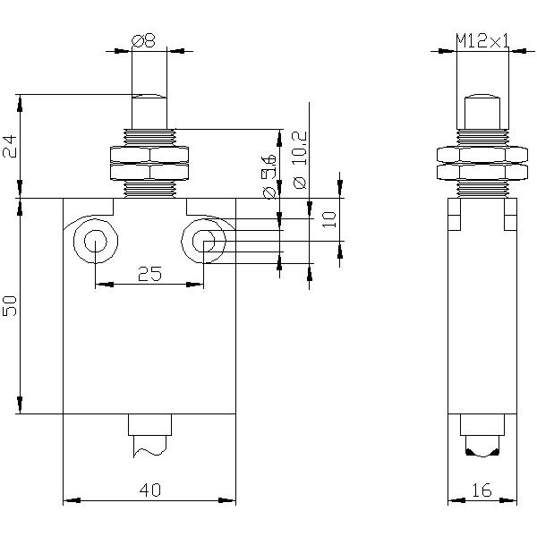 3SE5423-0CC21-1EA2 SIEMENS Казахстан