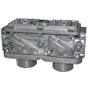 VGD20.403 | BPZ:VGD20.403 SIEMENS Казахстан