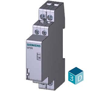 5TT4451-5 SIEMENS Казахстан