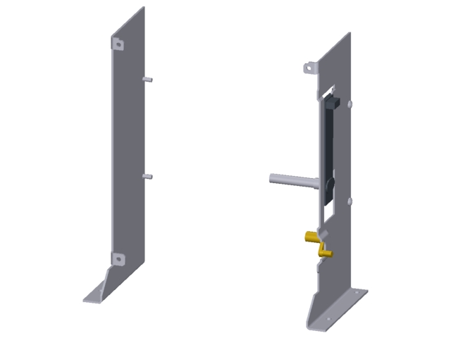 3VW9011-0BB52 SIEMENS Казахстан