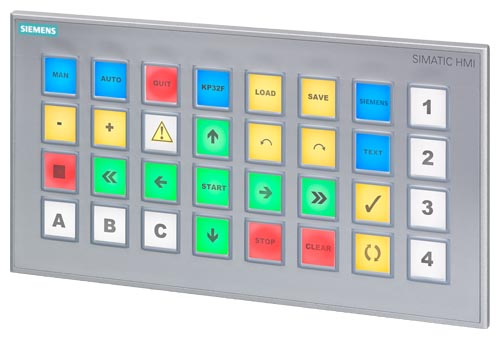 6AG1688-3EH47-2AX0 SIEMENS Казахстан