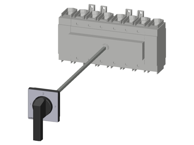 3LD2318-7UL01 SIEMENS Казахстан