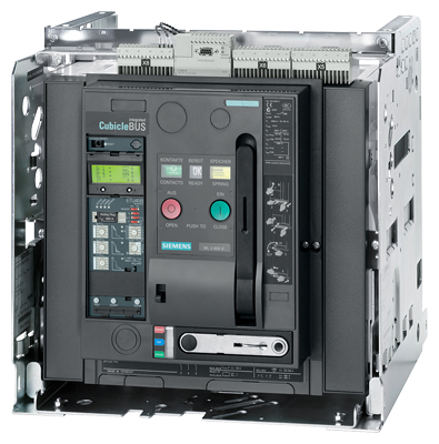 3WL5230-4..32-.... SIEMENS Казахстан