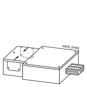 BVP:611105 SIEMENS Казахстан