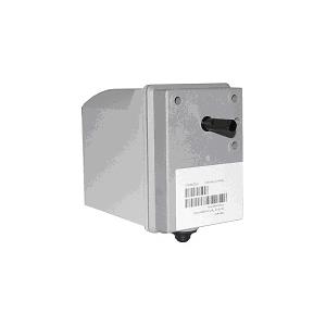 SQN72.6C4A21 | BPZ:SQN72.6C4A21 SIEMENS Казахстан