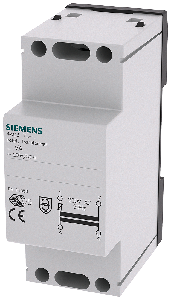 4AC3716-0 SIEMENS Казахстан