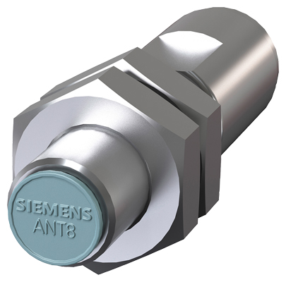 6GT2398-1CF10 SIEMENS Казахстан