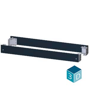 8PQ1012-0BA01 SIEMENS Казахстан