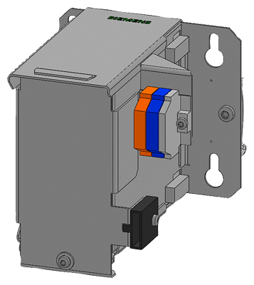 6EP1935-6MC01 SIEMENS Казахстан