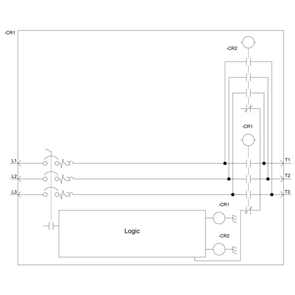 3RK1301-1CB00-1AA2 SIEMENS Казахстан