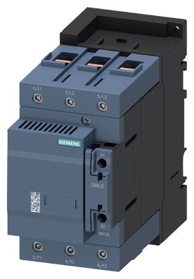 3RT2645-1NB35 SIEMENS Казахстан