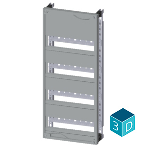 8GK4001-4KK11 SIEMENS Казахстан