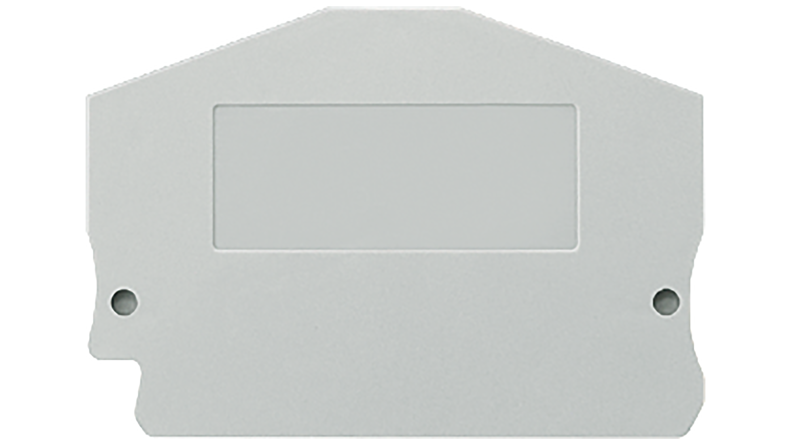 8WH9000-1KA00 SIEMENS Казахстан