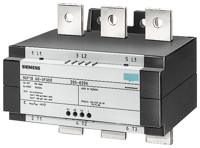 3UF1868-3GA00 SIEMENS Казахстан