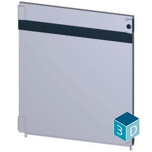 8PQ2067-6BA01 SIEMENS Казахстан